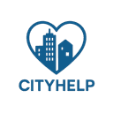 CityHelp