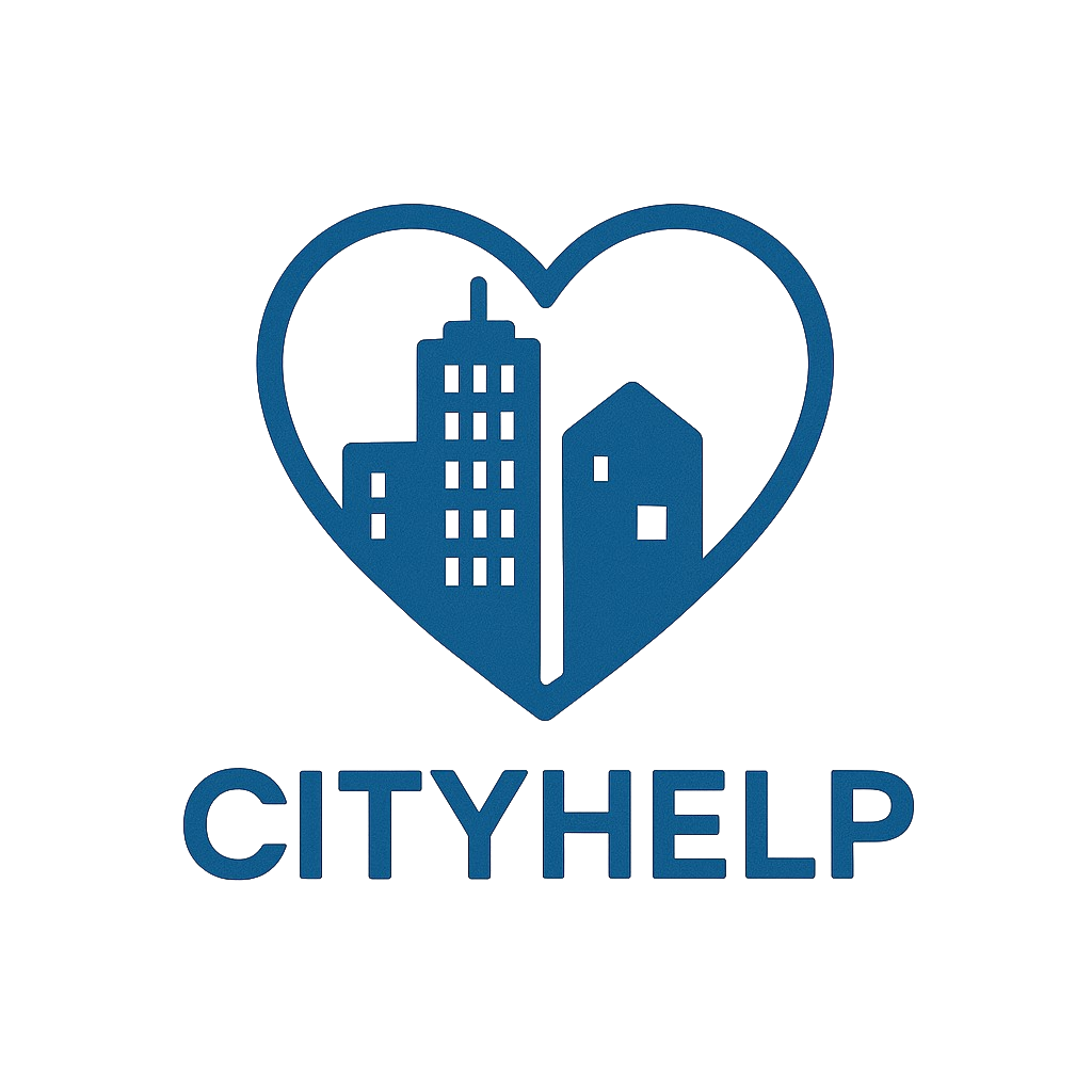 CityHelp